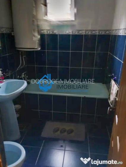 C5 - 2 CAMERE DECOMANDAT ,  CENTRALA CAZ - 3