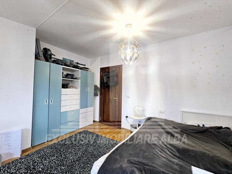 Casa tip duplex | 208 mp | 397 mp teren | Toate utilitatile | Cetate
