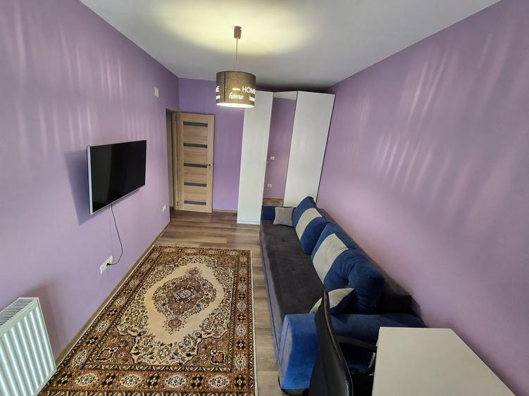 COMISION 0%, Duplex 4 Camere, P+E+Pod, Mobilat si Utilat, Ciarda Rosie