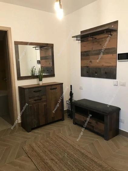 Apartament 3 camere | ISHO | 78 mp |