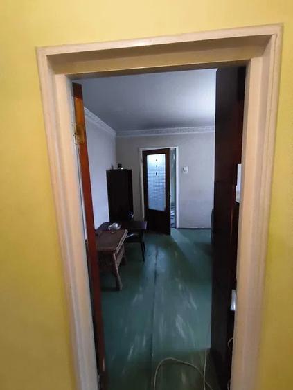 Apartament cu 3 camere | Theodor Pallady | Metrou 1 Decembrie 5’