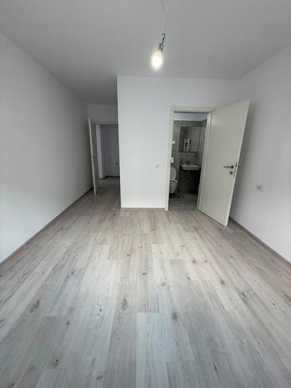 Apartament 3 camere finalizat V2-Victory