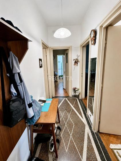 Apartament 2 camere de vanzare zona Piata Universitatii, Bucuresti - 2