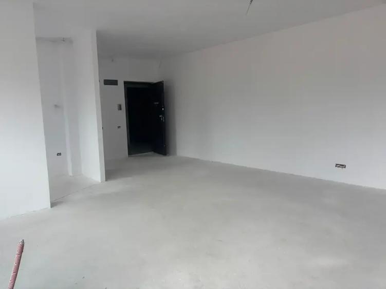 Apartament 2 camere spatios - Bloc Nou Finalizat Decebal - Alba Iulia