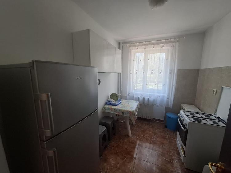 Tomis 3, Apartament 2 camere de inchiriat