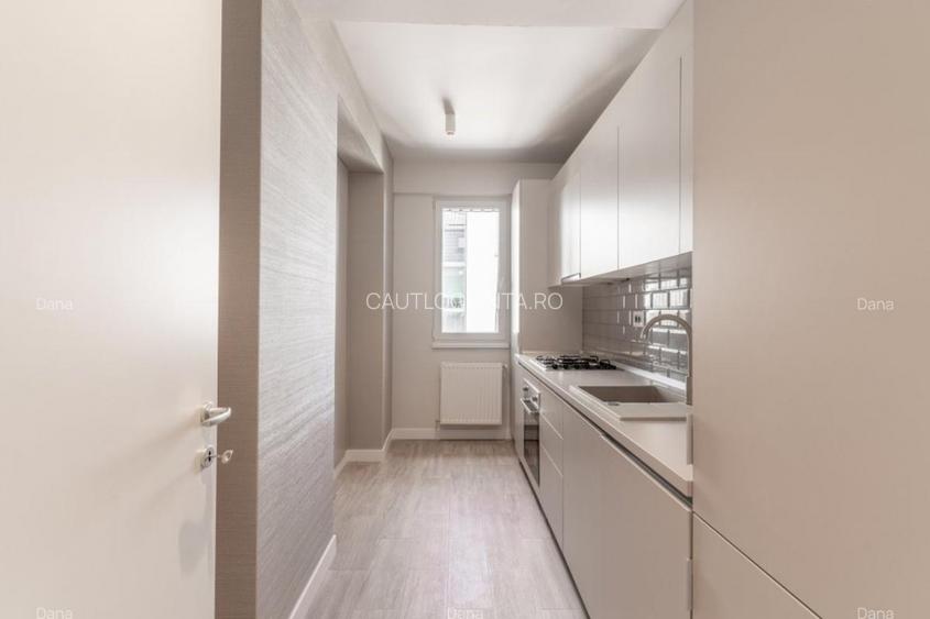 Apartament 2 camere| Park 6 Residence| Pet friendly| - 6