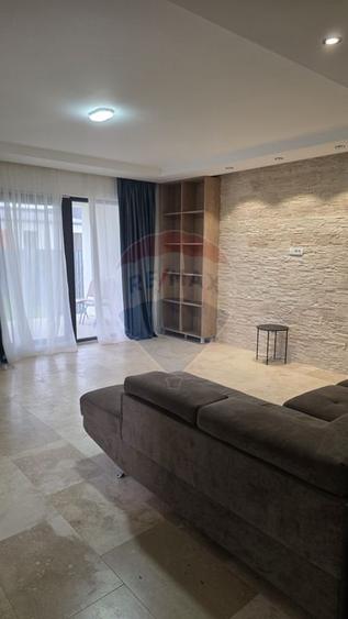 PROMOTIE Vanzare in SMART Clinceni Residence-Casă/Vilă