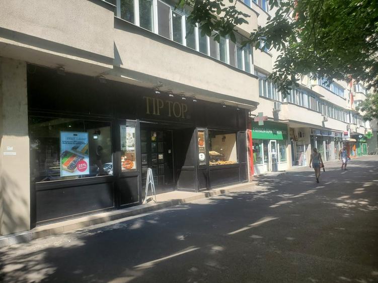 BRANCOVEANU - METROU -SUP 70 MP -140 - PRET 2000  EURO
