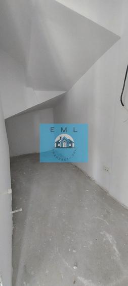 Casa Cornetu zona excelenta