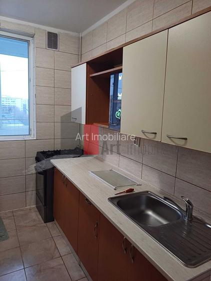Apartament 2 camere Bd. Obregia - 3