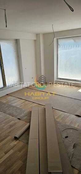 2 camere - imobil NOU-  Finalizat - 16