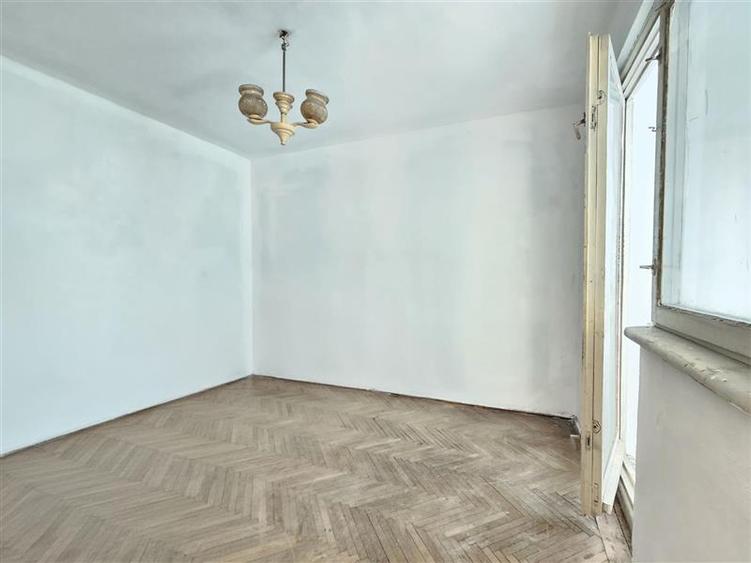 2 Camere, Tic-Tac, Panselelor