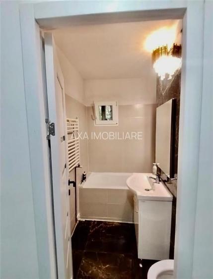 Apartament 3 camere decomandat - Tatarasi Dispecer - 8