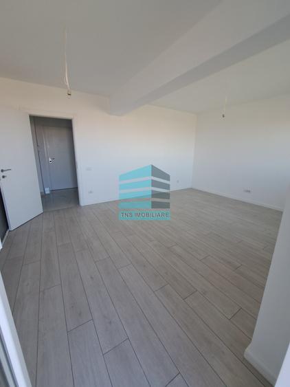 4 Camere 173 Mp Terasa,Bonus Parcare,Finalizat,Pallady-Metrou Teclu