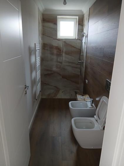 Apartament de vanzare