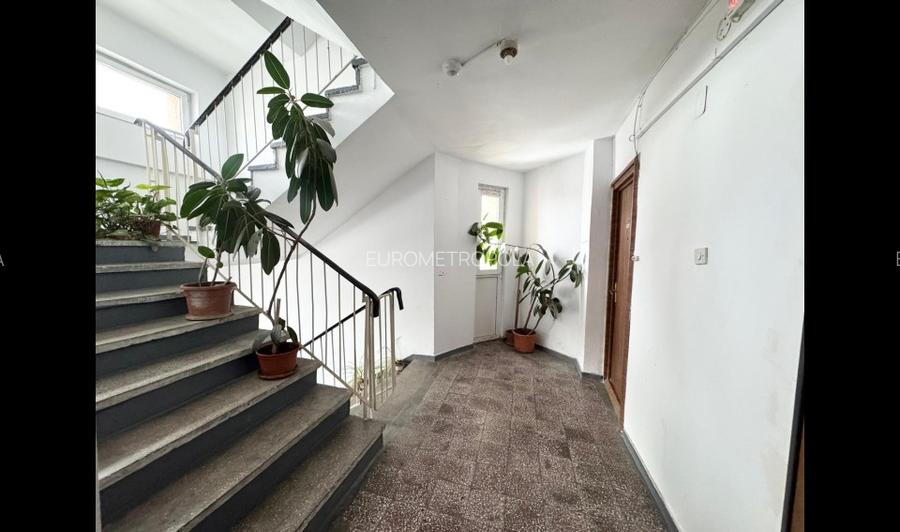 Apartament 2 camere de inchiriat – PRIMA INCHIRIERE 2026 – Dorobanti - 15