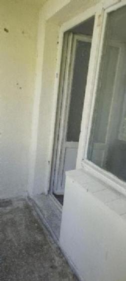 Apartament 3 camere l Aleea Uioara Nr 4A bloc 4bis l Berceni - 87500€
