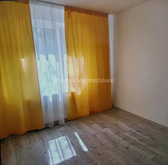 Vanzare ap. 3 cam.et. 3/8, bl.1979, anvelopat, centrala,  Mega Mall Pantelimon - 3