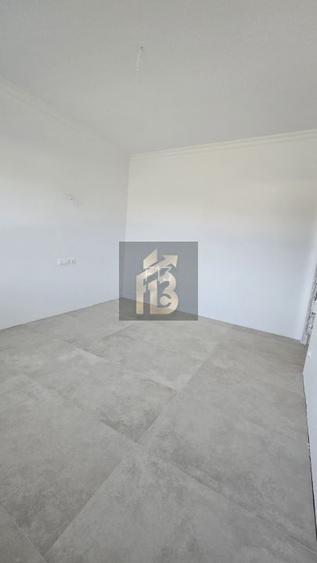 Casă pe parter | 166 mp utili totali | Teren 1010 mp | Balotești - 8