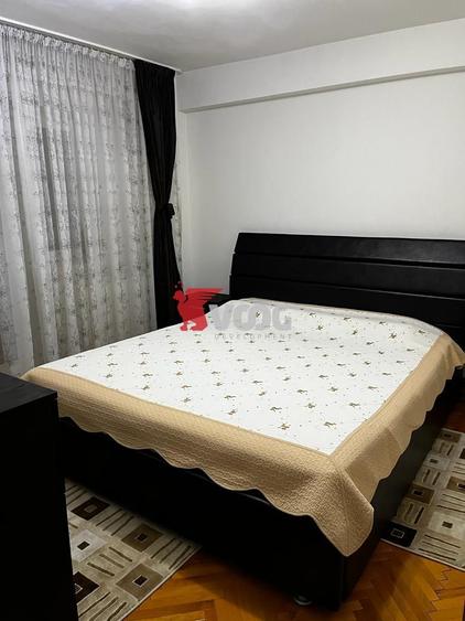 APARTAMENT 3 CAMERE