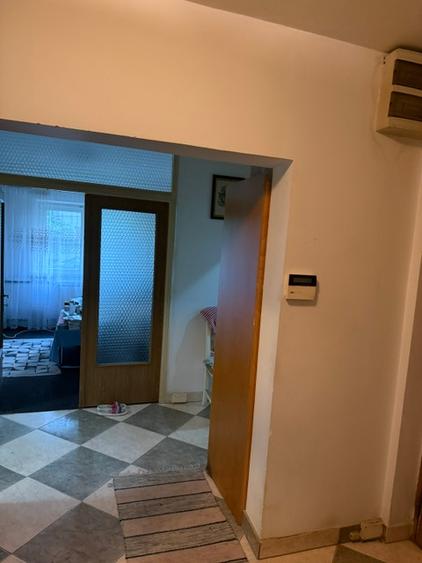 VANZARE AP 4 CAM