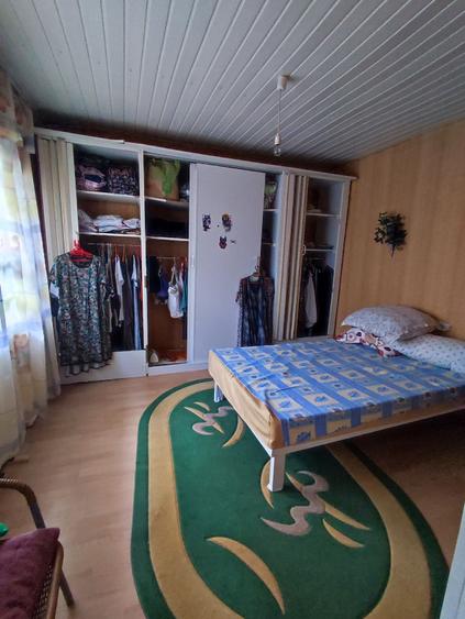Oportunitate excelentă de investiție – Casă în Faleza Nord
