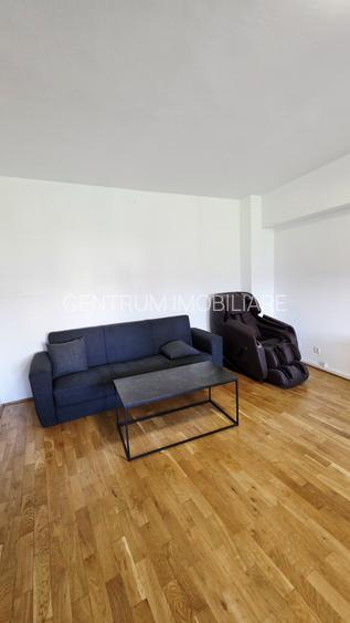 Inchiriere apartament pentru birouri Bulevardul Unirii - 4