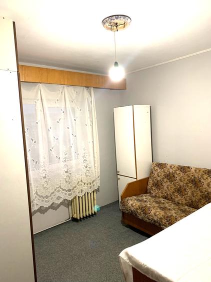 Apartament 4 camere Porilissum 80mp Pret 93.000eur neg