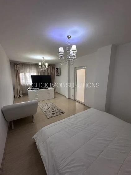 SUPER OFERTA -Pipera Iancu Nicolae adiacent -vila tip duplex - 10