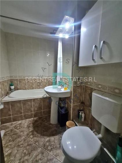 Apartament 2 camere Racadau ,64mp, Brasov - 17