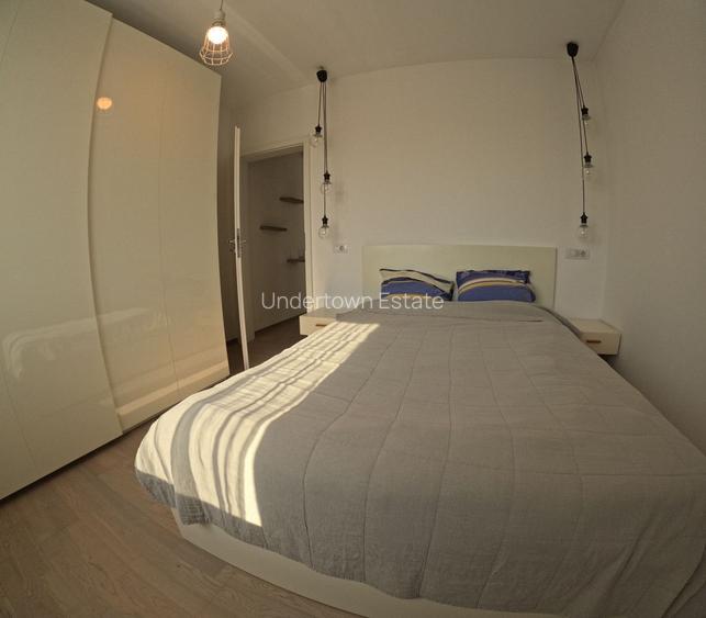 Brand-New 2-Room Apartment | First Rental | Kogălniceanu – Izvor - 10