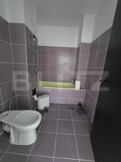 Apartament 3 camere, 70 mp, renovat complet – Cartier Unirii, Reghin