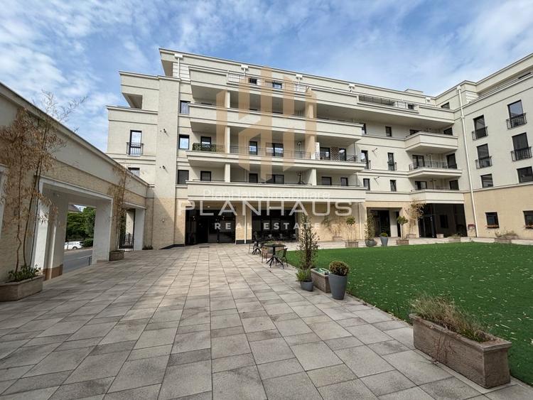 Spațiu de închiriat - Minerilor, 215 mp  Baia Mare - 16