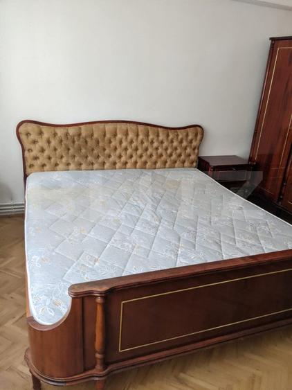 Apartament de vanzare, 4 camere, 112 mp, cartierul Soarelui