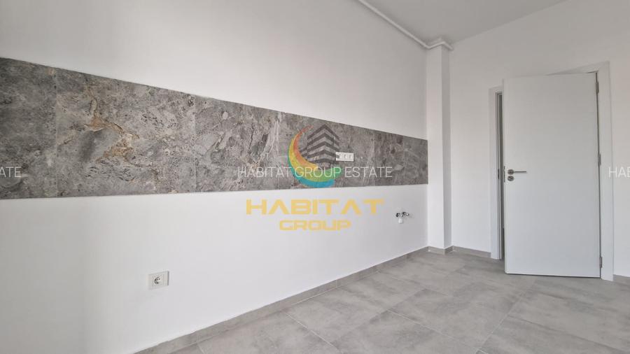Apartament 2 camere decomandat - Pallady - 5