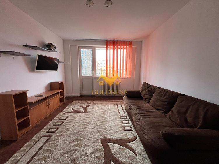 2 camere, Gheorgheni, Iulius Mall, FSEGA, LIDL, Interservisan