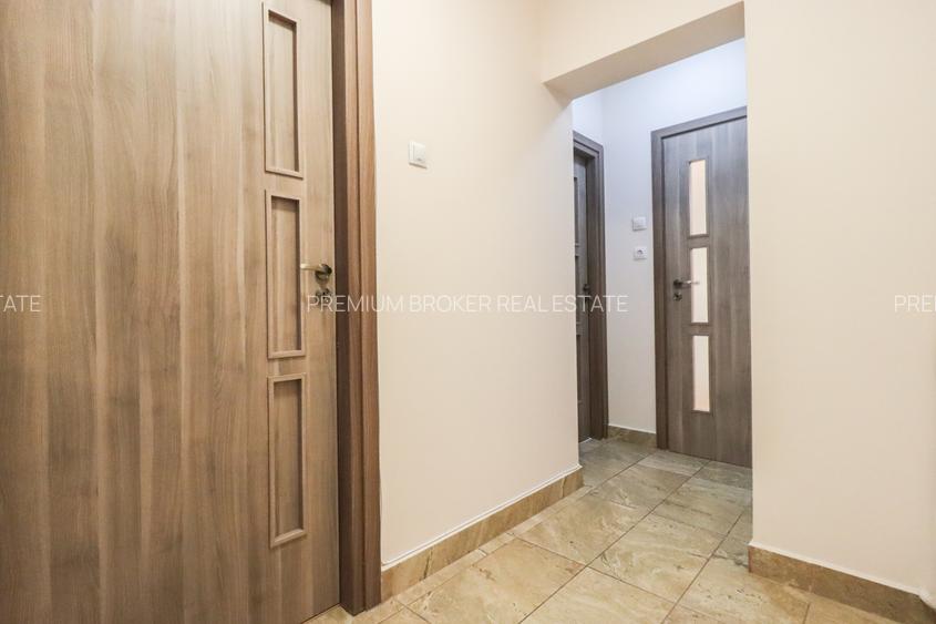 Apartamentul Fatto – gata de mutare – - 20