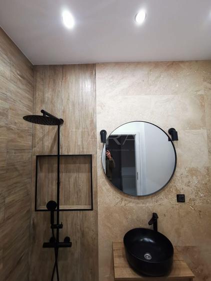 Apartament de vânzare