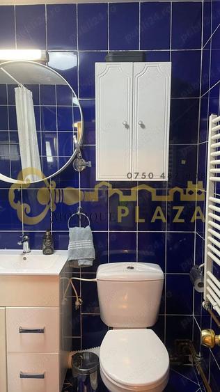 4 Camere |Instalatii schimbate |Izolat  | AC | CT | Renovat | Parcare