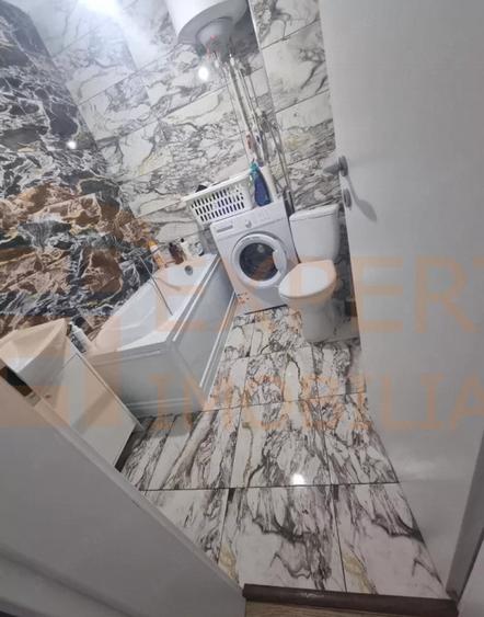 Apartament 2 camere de vanzare | Techirghiol