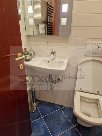 Vanzari apartamente- spatiu comerciale ULTRACENTRAL EMINESCU
