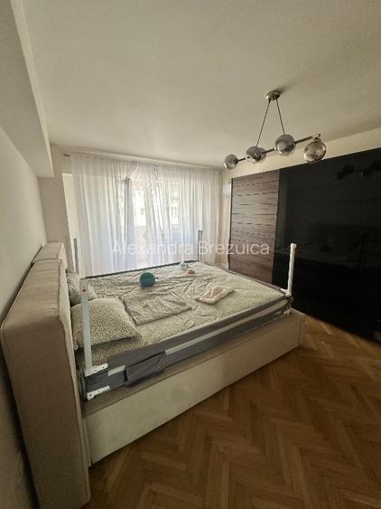 Apartament 3 camere, complet renovat 2025 - 6