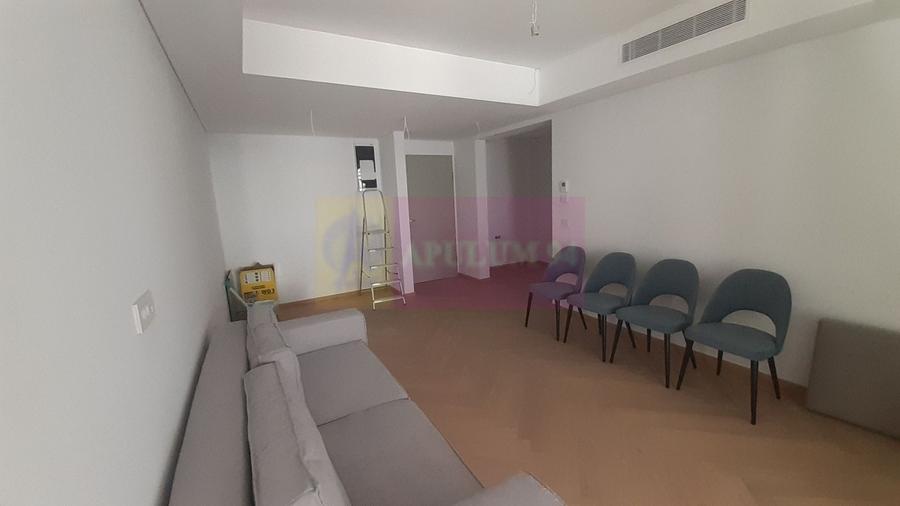 Studio Ultracentral 2025