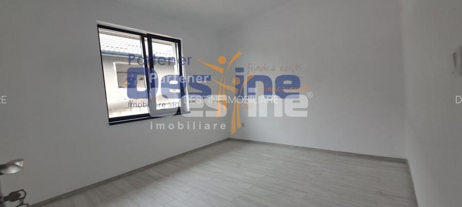 Casa  104mp, 157.990 €, Valea Adanca - 12