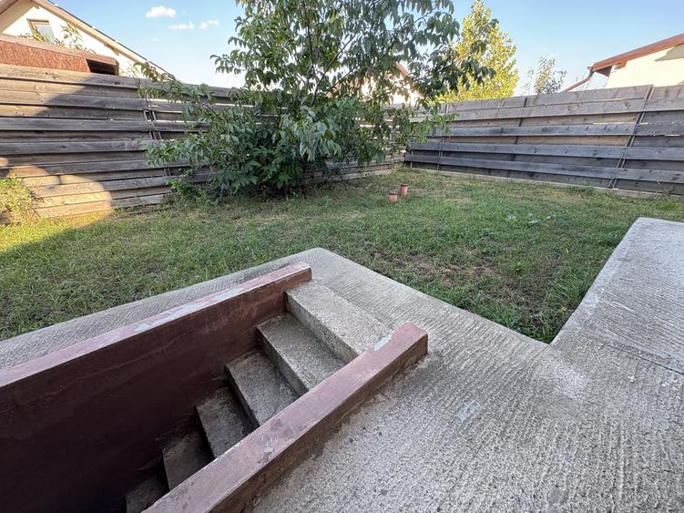 Horpaz!145000euro! Casa 3 camere,beci,bucatarie separata!