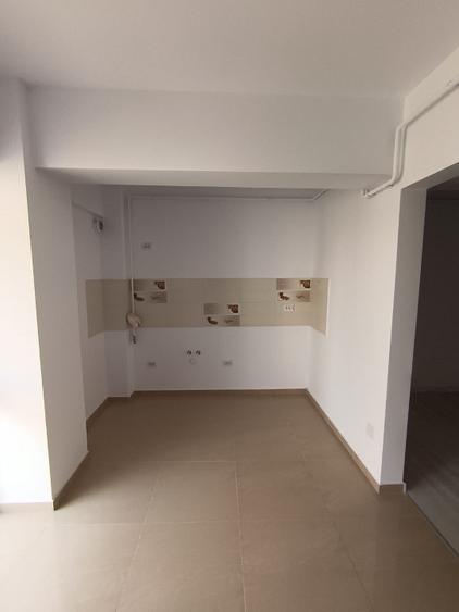 APARTAMENT 2 CAMERE, BLOC NOU, ETAJ 1, LIFT + PARCARE