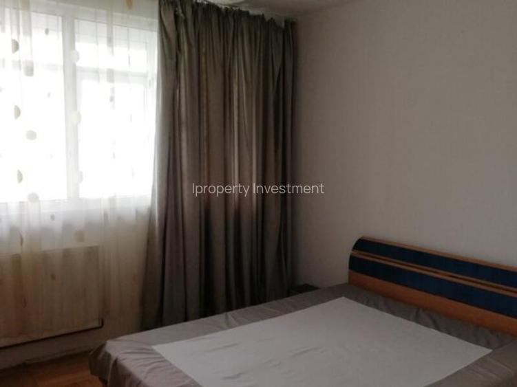 Ion Mihalache 2 Camere Ac Pet Friendly Metrou - 4