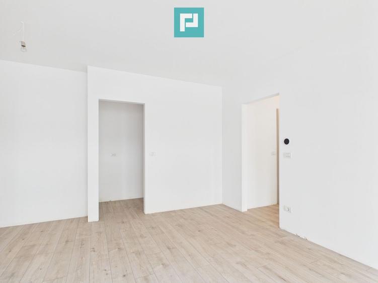 Apartament 3 camere – Adora Park , Augustin Doinaș