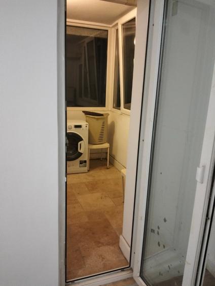 Apartament 3 camere  decomandat – Rahova