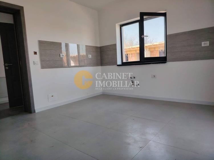 🏡CASĂ NOUĂ LA CHEIE | VOINEȘTI | 87.000 € 🔑